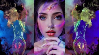 Thumbnail at 0:28