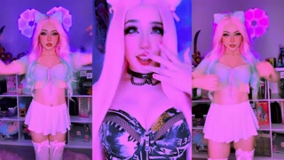Thumbnail at 1:24