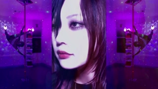 Thumbnail at 2:20