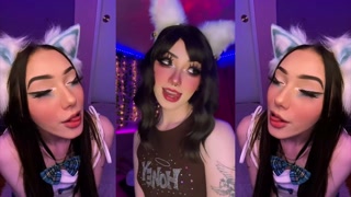 Thumbnail at 3:16