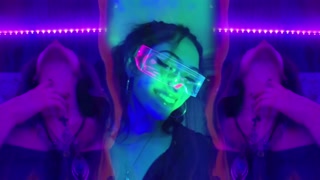 Thumbnail at 4:12