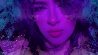 Thumbnail at 6:04