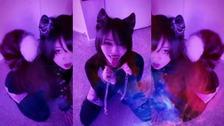 Thumbnail at 7:00