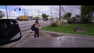 Thumbnail at 0:13