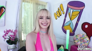 Thumbnail at 0:08