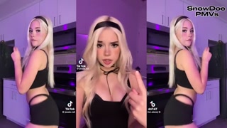 Thumbnail at 0:03