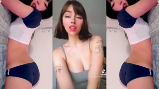 Thumbnail at 7:42