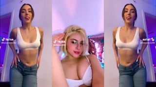 Thumbnail at 3:04