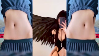 Thumbnail at 4:18