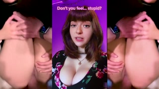 Thumbnail at 8:00