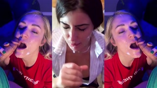 Thumbnail at 11:42