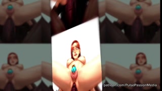 Thumbnail at 0:09