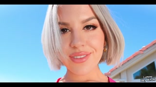 Thumbnail at 2:26