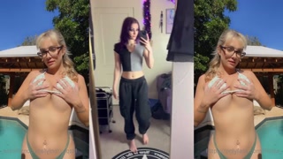 Thumbnail at 0:05