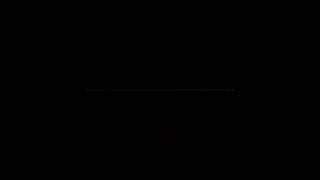 Thumbnail at 0:11