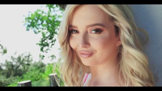 Thumbnail at 0:38