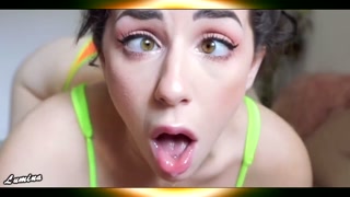 Thumbnail at 10:52