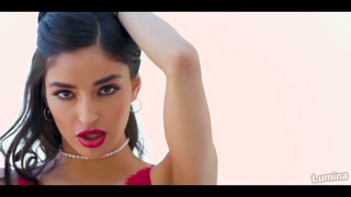 Thumbnail at 0:36