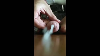Thumbnail at 6:14