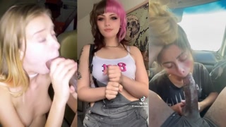 Thumbnail at 0:37
