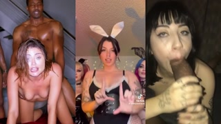 Thumbnail at 1:10