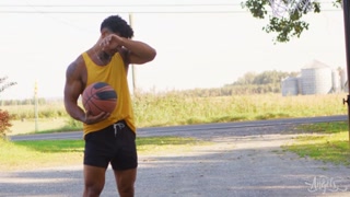 Thumbnail at 0:24