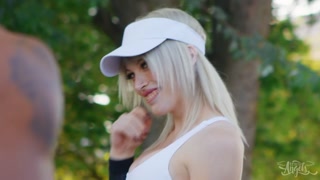 Thumbnail at 1:14