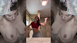 Thumbnail at 1:09