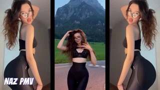 Thumbnail at 0:06