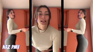 Thumbnail at 0:42
