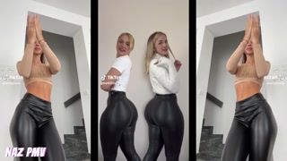 Thumbnail at 0:20