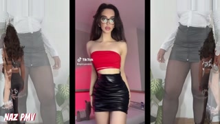 Thumbnail at 2:21