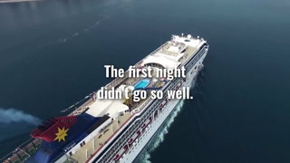 Thumbnail at 0:10