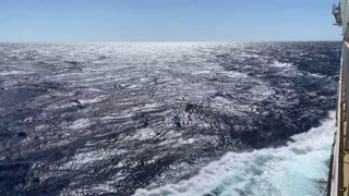 Thumbnail at 0:31