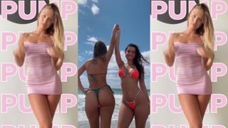 Thumbnail at 1:27