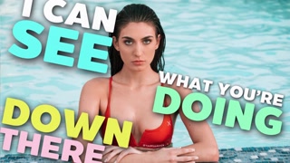 Thumbnail at 4:21