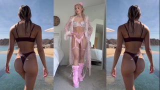 Thumbnail at 0:34