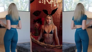 Thumbnail at 0:57