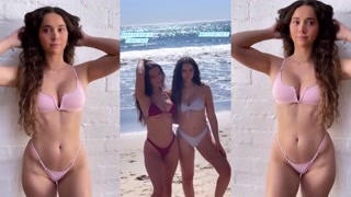 Thumbnail at 3:09