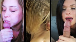 Thumbnail at 2:58