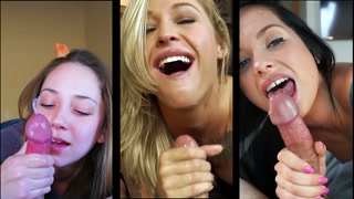 Thumbnail at 4:36