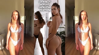 Thumbnail at 2:30