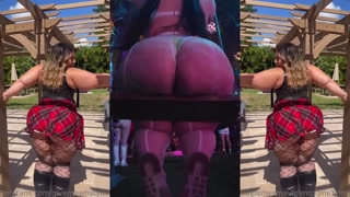 Thumbnail at 0:08