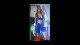 Thumbnail at 6:19