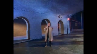 Thumbnail at 1:18