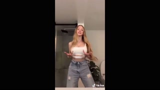 Thumbnail at 0:57