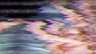 Thumbnail at 5:26