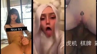 Thumbnail at 1:57