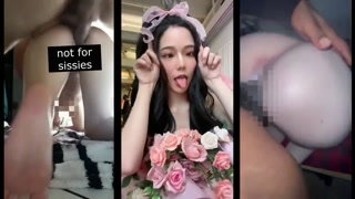 Thumbnail at 2:13