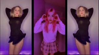 Thumbnail at 0:29